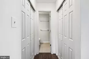 14002 Walter Bowie Ln, Centreville, VA 20121 - Photo 24