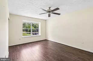 14002 Walter Bowie Ln, Centreville, VA 20121 - Photo 20