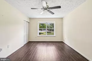 14002 Walter Bowie Ln, Centreville, VA 20121 - Photo 22