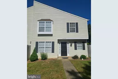 14002 Walter Bowie Lane, Centreville, VA 20121 - Photo 1