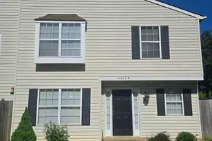 14002 Walter Bowie Ln, Centreville, VA 20121 - Photo 1