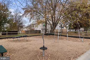 14002 Walter Bowie Ln, Centreville, VA 20121 - Photo 50