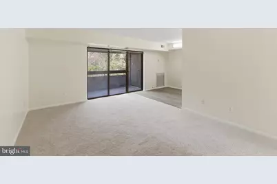 2316 Freetown Court #10/21C, Reston, VA 20191 - Photo 12