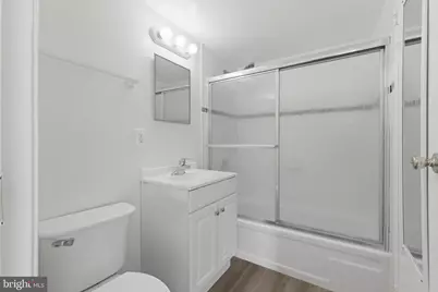 2316 Freetown Court #10/21C, Reston, VA 20191 - Photo 10