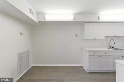 2316 Freetown Court #10/21C, Reston, VA 20191 - Photo 4