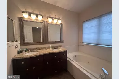 6493 Powatan Knoll Court, Alexandria, VA 22312 - Photo 12