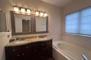 6493 Powatan Knoll Ct, Alexandria, VA 22312 - Photo 12