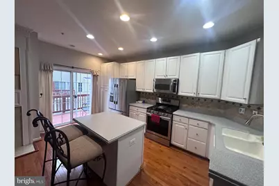 6493 Powatan Knoll Court, Alexandria, VA 22312 - Photo 2