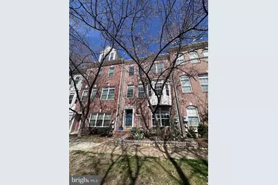 6493 Powatan Knoll Court, Alexandria, VA 22312 - Photo 1