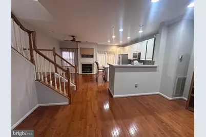 6493 Powatan Knoll Court, Alexandria, VA 22312 - Photo 4