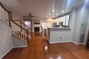 6493 Powatan Knoll Ct, Alexandria, VA 22312 - Photo 4