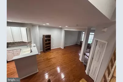 6493 Powatan Knoll Court, Alexandria, VA 22312 - Photo 6