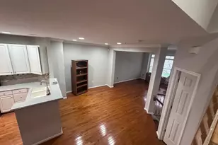 6493 Powatan Knoll Ct, Alexandria, VA 22312 - Photo 6