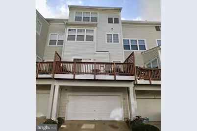 6493 Powatan Knoll Court, Alexandria, VA 22312 - Photo 28