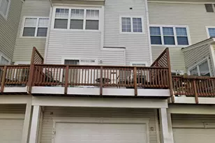 6493 Powatan Knoll Ct, Alexandria, VA 22312 - Photo 28