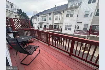 6493 Powatan Knoll Court, Alexandria, VA 22312 - Photo 22