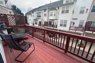 6493 Powatan Knoll Ct, Alexandria, VA 22312 - Photo 22