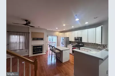 6493 Powatan Knoll Court, Alexandria, VA 22312 - Photo 8