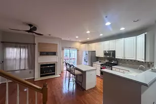 6493 Powatan Knoll Ct, Alexandria, VA 22312 - Photo 8