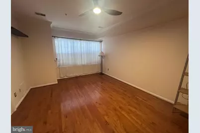 6493 Powatan Knoll Court, Alexandria, VA 22312 - Photo 14