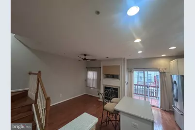 6493 Powatan Knoll Court, Alexandria, VA 22312 - Photo 10