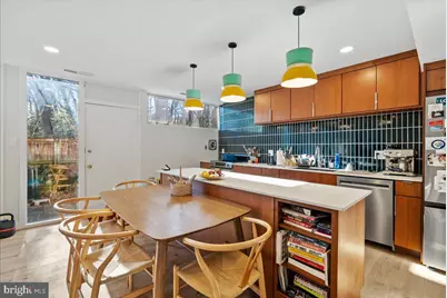 11531 Hickory Cluster, Reston, VA 20190 - Photo 10