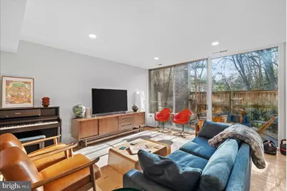 11531 Hickory Cluster, Reston, VA 20190 - Photo 4