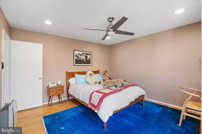 11531 Hickory Cluster, Reston, VA 20190 - Photo 18