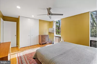 11531 Hickory Cluster, Reston, VA 20190 - Photo 20