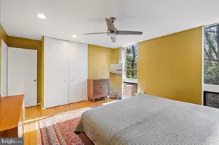 11531 Hickory Cluster, Reston, VA 20190 - Photo 20