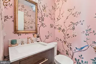 11531 Hickory Cluster, Reston, VA 20190 - Photo 2