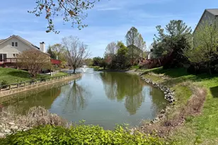 6544 River Tweed Ln, Alexandria, VA 22312 - Photo 42