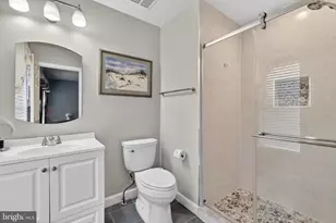 6544 River Tweed Ln, Alexandria, VA 22312 - Photo 18