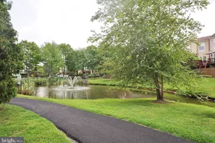 6544 River Tweed Ln, Alexandria, VA 22312 - Photo 44