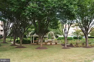 6544 River Tweed Ln, Alexandria, VA 22312 - Photo 32