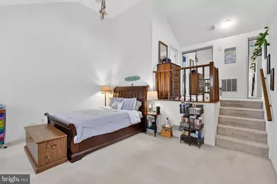 6544 River Tweed Lane, Alexandria, VA 22312 - Photo 20