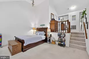 6544 River Tweed Ln, Alexandria, VA 22312 - Photo 20