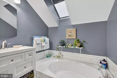 6544 River Tweed Lane, Alexandria, VA 22312 - Photo 22