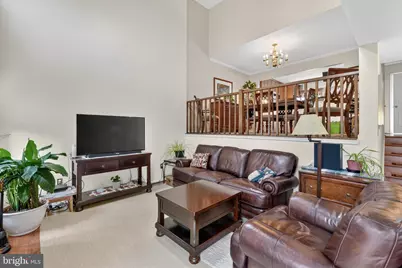 6544 River Tweed Lane, Alexandria, VA 22312 - Photo 4