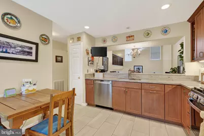 6544 River Tweed Lane, Alexandria, VA 22312 - Photo 12