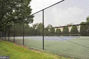 6544 River Tweed Ln, Alexandria, VA 22312 - Photo 40