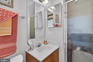 6544 River Tweed Ln, Alexandria, VA 22312 - Photo 24