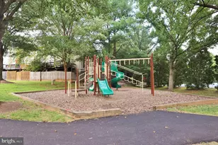 6544 River Tweed Ln, Alexandria, VA 22312 - Photo 34