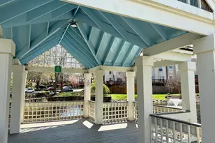 6544 River Tweed Ln, Alexandria, VA 22312 - Photo 38