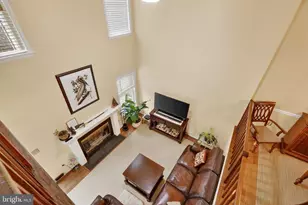 6544 River Tweed Ln, Alexandria, VA 22312 - Photo 16