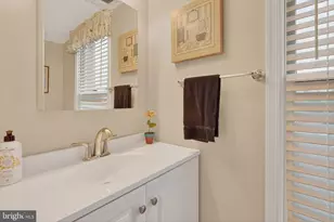 6544 River Tweed Ln, Alexandria, VA 22312 - Photo 14