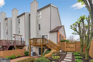 6544 River Tweed Ln, Alexandria, VA 22312 - Photo 28