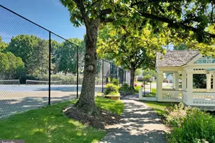 6544 River Tweed Ln, Alexandria, VA 22312 - Photo 36