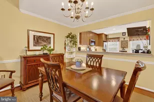 6544 River Tweed Ln, Alexandria, VA 22312 - Photo 10