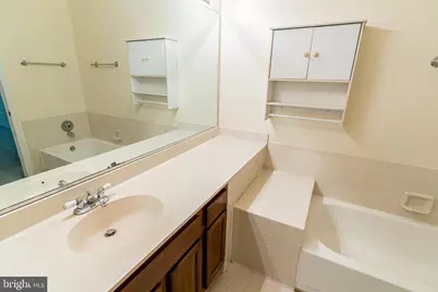 2162 Kings Garden Way, Falls Church, VA 22043 - Photo 30